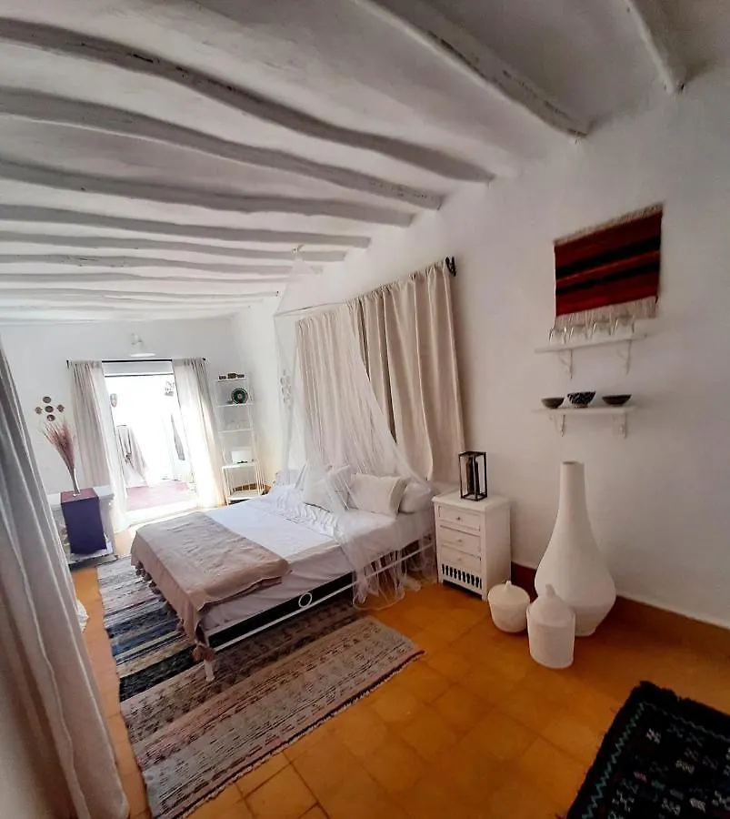 Studio Loft Medina Avec Terrasse Marrakesh 0*,  Morocco